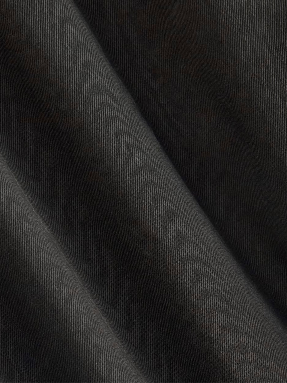 Everlane Everywhere Pant Black Size 10 - Picture 6 of 8